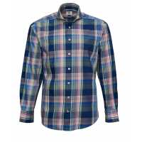 Read 3 Wise Men Reviews